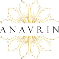 ANAVRIN ANAVRIN