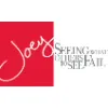 The Joey Company The Joey Company