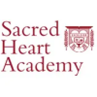 Sacred Heart Academy, Hamden, CT 06514