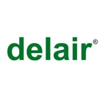 Delair India Pvt Ltd