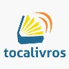 TocaLivros TocaLivros