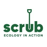 Scrub Ecology Ltd