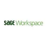 SaGE Workspace
