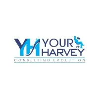 Your Harvey Your Harvey