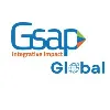 Gsap Biomed Gsap Biomed