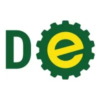 The Fred Otto DiscoverE Program