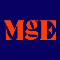 Muziekgebouw Eindhoven email format