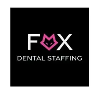 Fox Dental Staffing