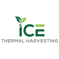 ICE Thermal Harvesting