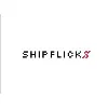 Shipflick.io