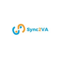 Sync2VA