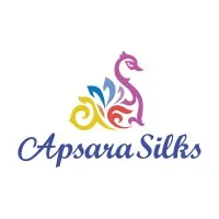 Apsara Silks