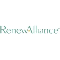 Renewalliance