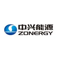 Zonergy