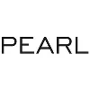Pearl Catering Pearl Catering