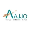 Aajjo Business Solutions Private Limited Aajjo Business Solutions Private Limited