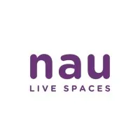 Nau Live Spaces Nau Live Spaces
