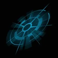 HoloSpark