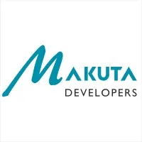 Makuta Developers