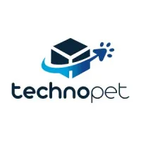 Technopet