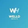 Welld Health Welld Health