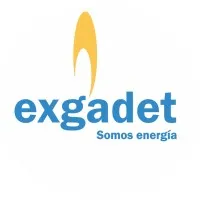 Exgadet SA
