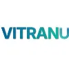 Vitranu Vitranu