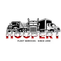 Houpert Fleet Services 