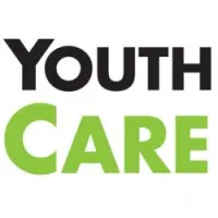 YouthCare Jobs 