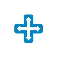 Care Directions, Inc.