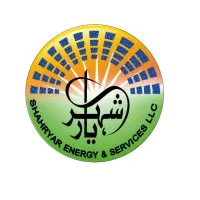 Shahryar Energy & Services LLC