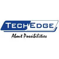 Techedge Africa