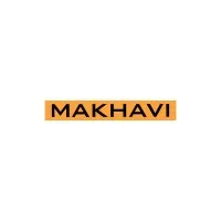 Makhavi Arabia Contracting Co.
