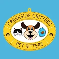 Creekside Critters Pet Sitters