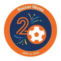 Soccer Shots Bergen and Passaic County