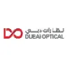 Dubai Optical Dubai Optical