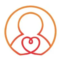 Behavioral Aid Solutions