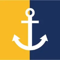 Marina del Rey Tourism Board