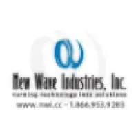 New Wave Industries, Inc.