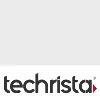 Techrista Systems Pvt. Ltd. Techrista Systems Pvt. Ltd.