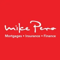 Mike Pero Mortgages