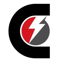 Caudle Power Systems