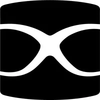 Mister Spex