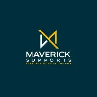 Maverick Supports