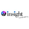 Insight Fundraising Insight Fundraising