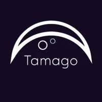 Tamago Streams