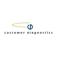 Customer Diagnostics (Pty) Ltd