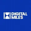 Digital Miles Digital Miles