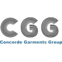 Concorde Garments Group