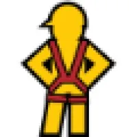 Innovative Fall Protection